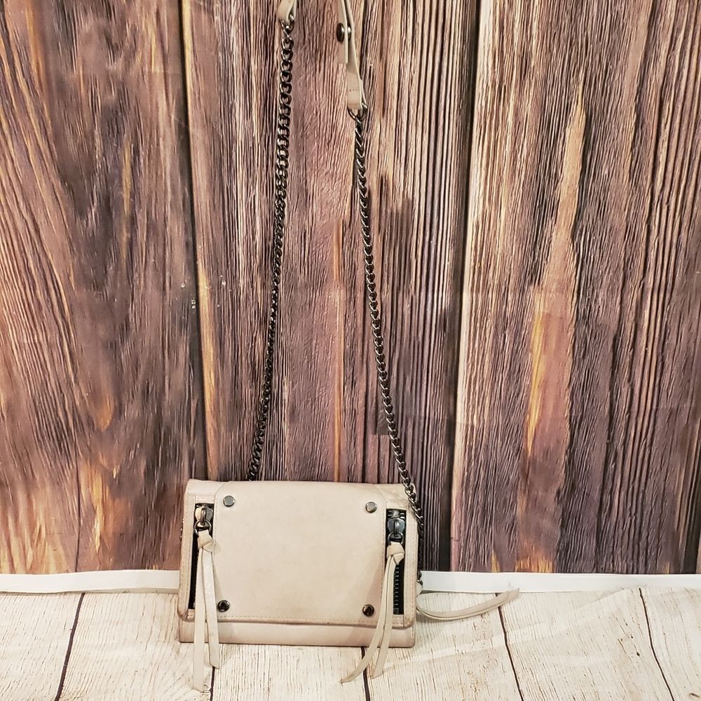 Botkier Crossbody   - Picture 16 of 16